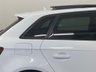 USED 2015 65 AUDI A3 2.0 S3 SPORTBACK QUATTRO NAV 5d 296 BHP Outstanding  Condition