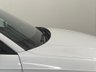 USED 2015 65 AUDI A3 2.0 S3 SPORTBACK QUATTRO NAV 5d 296 BHP Outstanding  Condition