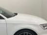 USED 2015 65 AUDI A3 2.0 S3 SPORTBACK QUATTRO NAV 5d 296 BHP Outstanding  Condition