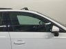 USED 2015 65 AUDI A3 2.0 S3 SPORTBACK QUATTRO NAV 5d 296 BHP Outstanding  Condition