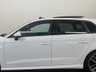 USED 2015 65 AUDI A3 2.0 S3 SPORTBACK QUATTRO NAV 5d 296 BHP Outstanding  Condition