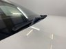 USED 2015 65 AUDI A3 2.0 S3 SPORTBACK QUATTRO NAV 5d 296 BHP Outstanding  Condition