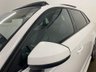USED 2015 65 AUDI A3 2.0 S3 SPORTBACK QUATTRO NAV 5d 296 BHP Outstanding  Condition