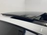USED 2015 65 AUDI A3 2.0 S3 SPORTBACK QUATTRO NAV 5d 296 BHP Outstanding  Condition