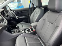 USED 2019 69 VAUXHALL GRANDLAND X 1.2 ELITE NAV S/S 5d 129 BHP 