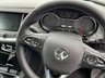 USED 2019 69 VAUXHALL GRANDLAND X 1.2 ELITE NAV S/S 5d 129 BHP 