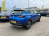USED 2019 69 VAUXHALL GRANDLAND X 1.2 ELITE NAV S/S 5d 129 BHP 