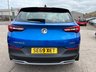 USED 2019 69 VAUXHALL GRANDLAND X 1.2 ELITE NAV S/S 5d 129 BHP 