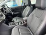 USED 2019 69 VAUXHALL GRANDLAND X 1.2 ELITE NAV S/S 5d 129 BHP 