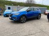 USED 2019 69 VAUXHALL GRANDLAND X 1.2 ELITE NAV S/S 5d 129 BHP 