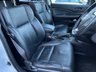 USED 2013 13 HONDA CR-V 2.2 I-DTEC EX 5d 148 BHP 