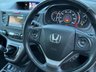USED 2013 13 HONDA CR-V 2.2 I-DTEC EX 5d 148 BHP 