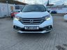 USED 2013 13 HONDA CR-V 2.2 I-DTEC EX 5d 148 BHP 