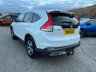USED 2013 13 HONDA CR-V 2.2 I-DTEC EX 5d 148 BHP 