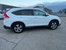 USED 2013 13 HONDA CR-V 2.2 I-DTEC EX 5d 148 BHP 
