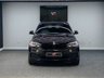 USED 2015 15 BMW X5 3.0 XDRIVE30D M SPORT 5d 255 BHP 