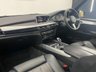 USED 2015 15 BMW X5 3.0 XDRIVE30D M SPORT 5d 255 BHP 