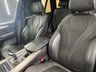 USED 2015 15 BMW X5 3.0 XDRIVE30D M SPORT 5d 255 BHP 