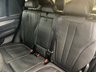 USED 2015 15 BMW X5 3.0 XDRIVE30D M SPORT 5d 255 BHP 