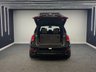USED 2015 15 BMW X5 3.0 XDRIVE30D M SPORT 5d 255 BHP 
