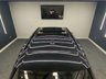 USED 2015 15 BMW X5 3.0 XDRIVE30D M SPORT 5d 255 BHP 