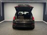 USED 2015 15 BMW X5 3.0 XDRIVE30D M SPORT 5d 255 BHP 