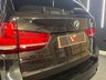 USED 2015 15 BMW X5 3.0 XDRIVE30D M SPORT 5d 255 BHP 