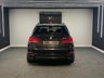 USED 2015 15 BMW X5 3.0 XDRIVE30D M SPORT 5d 255 BHP 