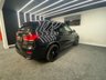 USED 2015 15 BMW X5 3.0 XDRIVE30D M SPORT 5d 255 BHP 