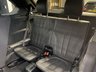 USED 2015 15 BMW X5 3.0 XDRIVE30D M SPORT 5d 255 BHP 