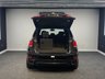 USED 2015 15 BMW X5 3.0 XDRIVE30D M SPORT 5d 255 BHP 