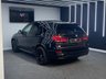 USED 2015 15 BMW X5 3.0 XDRIVE30D M SPORT 5d 255 BHP 