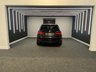 USED 2015 15 BMW X5 3.0 XDRIVE30D M SPORT 5d 255 BHP 