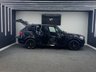 USED 2015 15 BMW X5 3.0 XDRIVE30D M SPORT 5d 255 BHP 
