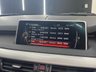 USED 2015 15 BMW X5 3.0 XDRIVE30D M SPORT 5d 255 BHP 