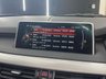 USED 2015 15 BMW X5 3.0 XDRIVE30D M SPORT 5d 255 BHP 