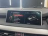 USED 2015 15 BMW X5 3.0 XDRIVE30D M SPORT 5d 255 BHP 