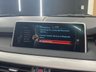 USED 2015 15 BMW X5 3.0 XDRIVE30D M SPORT 5d 255 BHP 