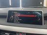 USED 2015 15 BMW X5 3.0 XDRIVE30D M SPORT 5d 255 BHP 