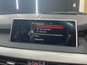 USED 2015 15 BMW X5 3.0 XDRIVE30D M SPORT 5d 255 BHP 
