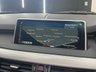 USED 2015 15 BMW X5 3.0 XDRIVE30D M SPORT 5d 255 BHP 