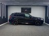 USED 2015 15 BMW X5 3.0 XDRIVE30D M SPORT 5d 255 BHP 