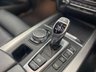 USED 2015 15 BMW X5 3.0 XDRIVE30D M SPORT 5d 255 BHP 