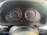 USED 2015 15 BMW X5 3.0 XDRIVE30D M SPORT 5d 255 BHP 