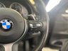 USED 2015 15 BMW X5 3.0 XDRIVE30D M SPORT 5d 255 BHP 