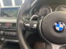 USED 2015 15 BMW X5 3.0 XDRIVE30D M SPORT 5d 255 BHP 