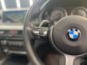 USED 2015 15 BMW X5 3.0 XDRIVE30D M SPORT 5d 255 BHP 