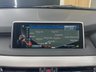 USED 2015 15 BMW X5 3.0 XDRIVE30D M SPORT 5d 255 BHP 