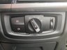 USED 2015 15 BMW X5 3.0 XDRIVE30D M SPORT 5d 255 BHP 
