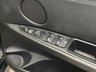 USED 2015 15 BMW X5 3.0 XDRIVE30D M SPORT 5d 255 BHP 